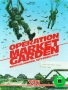 Atari  800&nbsp; - &nbsp;opperation market_garden_d7